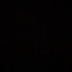 Meet your Posher, Jaime